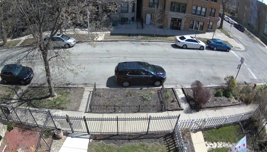 Reolink Camera One_00_Reolink Home Hub One_20250411120233.jpg